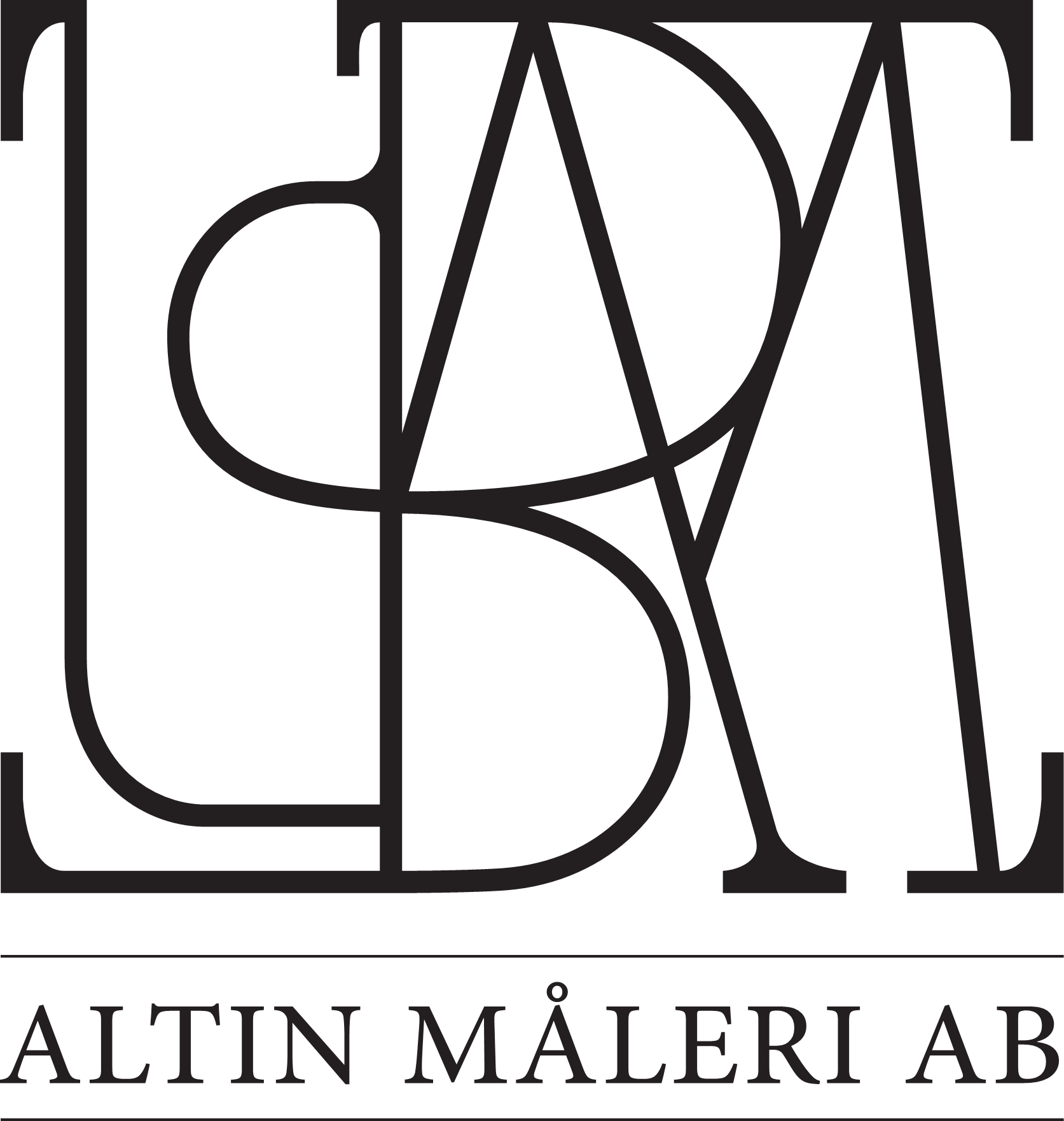 Altin Måleri