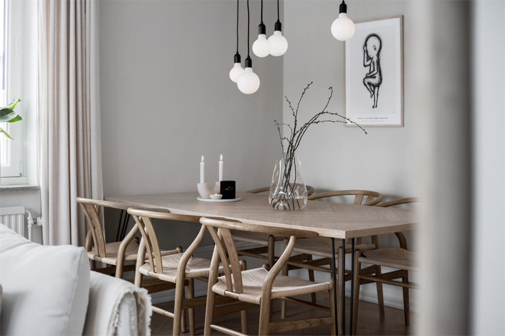 Inspiration Matplats